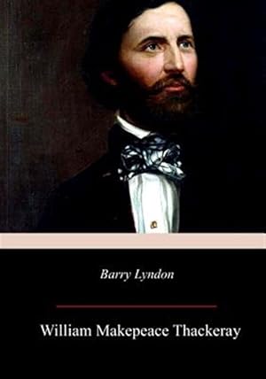 Imagen del vendedor de Barry Lyndon a la venta por GreatBookPrices