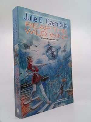 Image du vendeur pour Reap the Wild Wind mis en vente par ThriftBooksVintage
