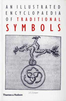 Seller image for An Illustrated Encyclopaedia of Traditional Symbols (Paperback or Softback) for sale by BargainBookStores