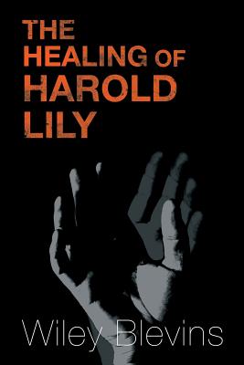 Seller image for The Healing of Harold Lily (Paperback or Softback) for sale by BargainBookStores