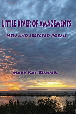 Seller image for Little River of Amazements (Paperback or Softback) for sale by BargainBookStores