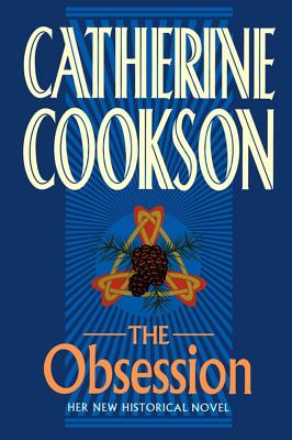 Seller image for The Obsession (Paperback or Softback) for sale by BargainBookStores