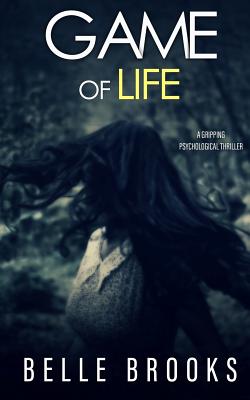 Seller image for Game of Life: Complete Five Book Novella Series (Paperback or Softback) for sale by BargainBookStores