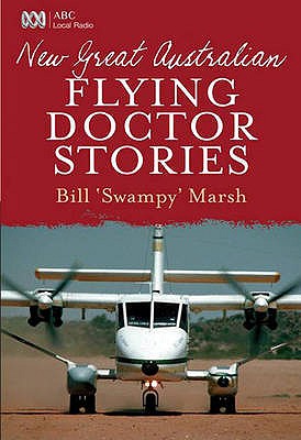 Seller image for New Great Australian Flying Doctor (Paperback or Softback) for sale by BargainBookStores