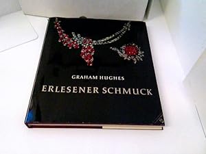 Erlesener Schmuck