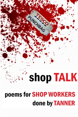 Seller image for Shop Talk (Paperback or Softback) for sale by BargainBookStores