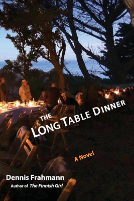 Seller image for The Long Table Dinner (Paperback or Softback) for sale by BargainBookStores