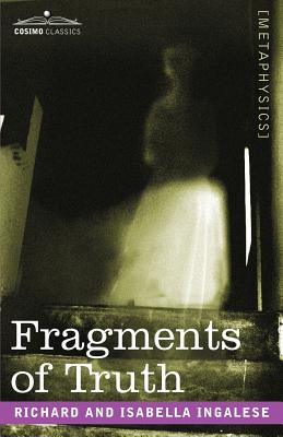 Immagine del venditore per Fragments of Truth (Paperback or Softback) venduto da BargainBookStores