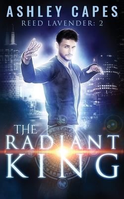 Immagine del venditore per The Radiant King: An Urban Fantasy (Paperback or Softback) venduto da BargainBookStores