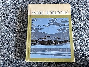 WIDE HORIZONS BOOK FOUR