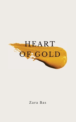 Immagine del venditore per Heart of Gold (Paperback or Softback) venduto da BargainBookStores