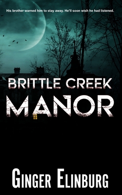 Immagine del venditore per Brittle Creek Manor (Paperback or Softback) venduto da BargainBookStores