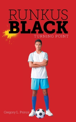 Seller image for Turning Point (Paperback or Softback) for sale by BargainBookStores