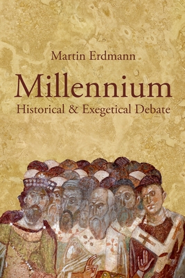 Seller image for Millennium: Historical & Exegetical Debate (Paperback or Softback) for sale by BargainBookStores