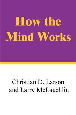 Seller image for How the Mind Works (Paperback or Softback) for sale by BargainBookStores