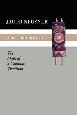 Immagine del venditore per Jews and Christians (Paperback or Softback) venduto da BargainBookStores