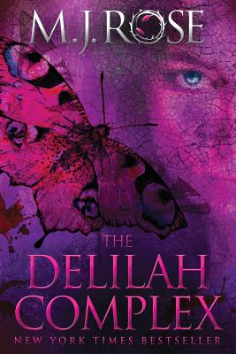 Seller image for The Delilah Complex (Paperback or Softback) for sale by BargainBookStores