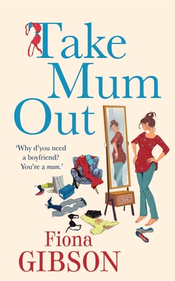 Seller image for Take Mum Out (Paperback or Softback) for sale by BargainBookStores
