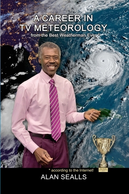 Image du vendeur pour A Career in TV Meteorology (Paperback or Softback) mis en vente par BargainBookStores