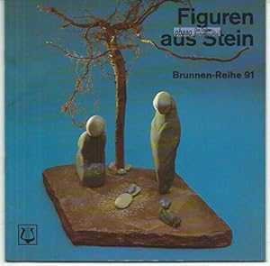 Figuren aus Stein