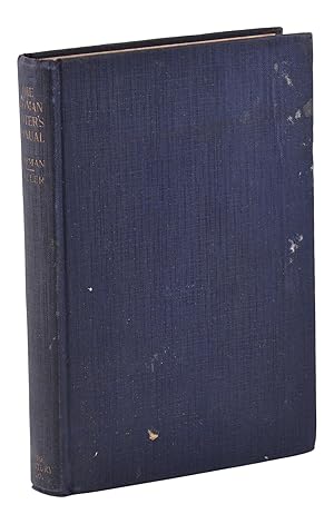 Bild des Verkufers fr The Woman Voter's Manual zum Verkauf von Burnside Rare Books, ABAA