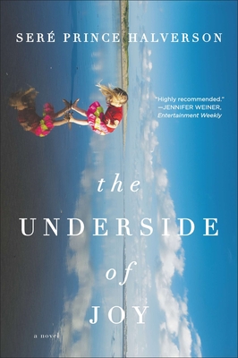 Seller image for The Underside of Joy (Paperback or Softback) for sale by BargainBookStores