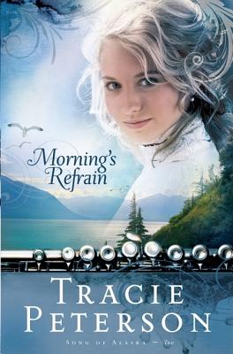 Seller image for Morning's Refrain (Paperback or Softback) for sale by BargainBookStores