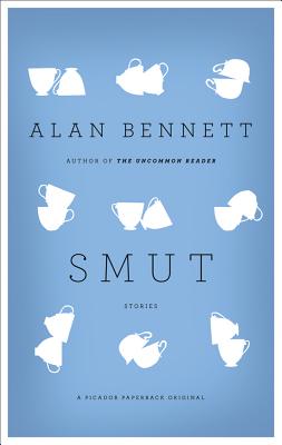 Seller image for Smut: Stories (Paperback or Softback) for sale by BargainBookStores