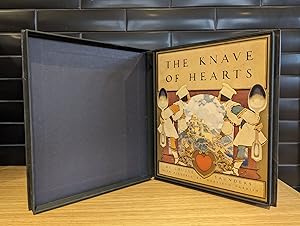 The Knave of Hearts