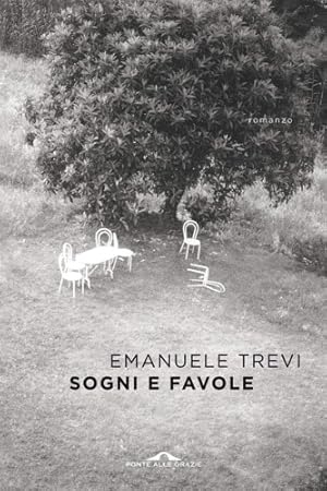 Seller image for Sogni e favole. for sale by FIRENZELIBRI SRL