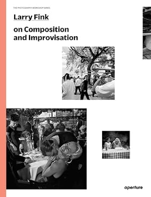 Seller image for On Composition and Improvisation (Paperback or Softback) for sale by BargainBookStores