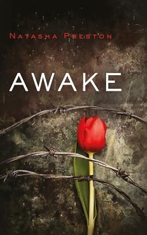Awake - Natasha Preston