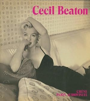 Cecil Beaton - Collectif