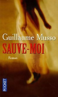 Seller image for Sauve-moi - Guillaume Musso for sale by Book Hmisphres