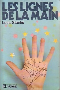 Les lignes de la main - Louis Stank?