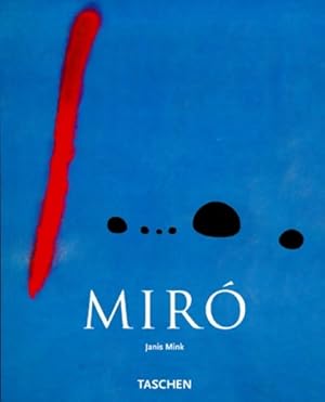Seller image for KA-MIRO - Collectif for sale by Book Hmisphres