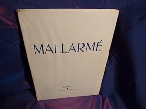 Mallarmé