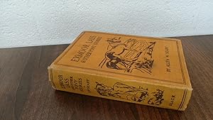 Seller image for Exmoor Lass And Other Pony Stories for sale by BoundlessBookstore