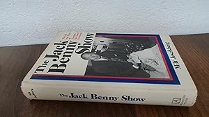 Seller image for The Jack Benny Show for sale by BoundlessBookstore