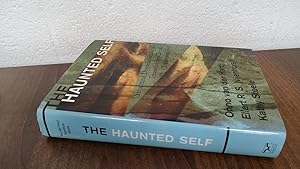 Immagine del venditore per The Haunted Self venduto da BoundlessBookstore