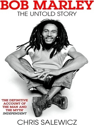 Immagine del venditore per Bob Marley; The Untold Story Special Collection venduto da Collectors' Bookstore