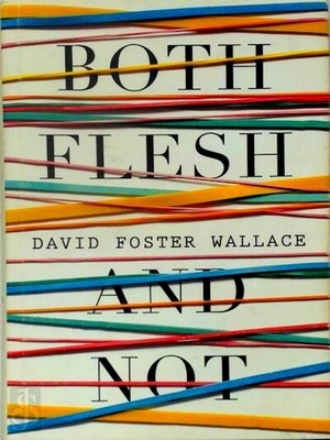 Seller image for Both Flesh and Not Special Collection for sale by Collectors' Bookstore