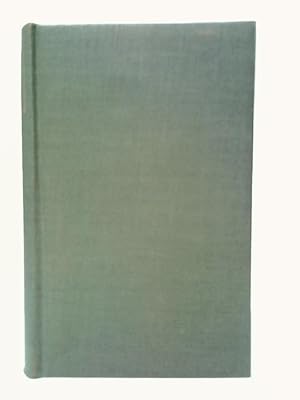 Seller image for Selected Writings for sale by World of Rare Books