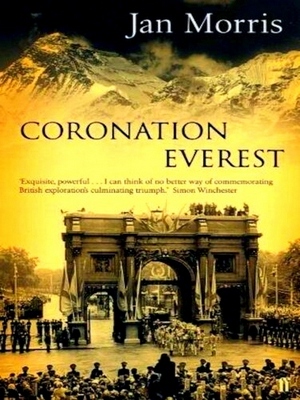 Immagine del venditore per Coronation Everest Special Collection venduto da Collectors' Bookstore