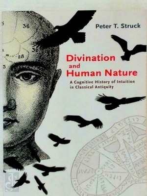 Imagen del vendedor de Divination and Human Nature Special Collection a la venta por Collectors' Bookstore