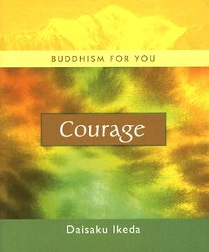 Bild des Verkufers fr Courage (Hardback or Cased Book) zum Verkauf von BargainBookStores