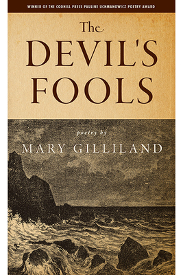 Seller image for The Devil's Fools (Paperback or Softback) for sale by BargainBookStores