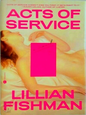 Seller image for Acts of Service Special Collection for sale by Collectors' Bookstore