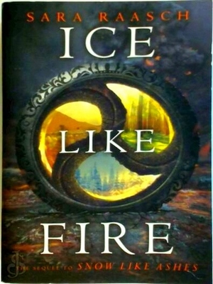 Seller image for Ice Like Fire Special Collection for sale by Collectors' Bookstore