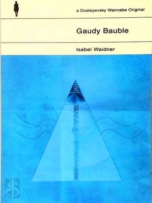 Bild des Verkufers fr Gaudy Bauble Special Collection zum Verkauf von Collectors' Bookstore